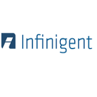 Infinigent