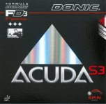 Acuda S3