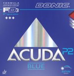 Acuda P2