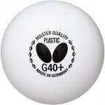 Master Quality Ball G40+