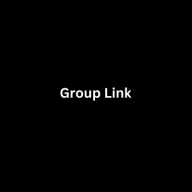 Grouplink