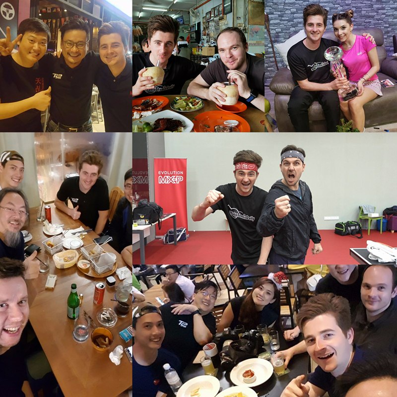 t2family2017.jpg