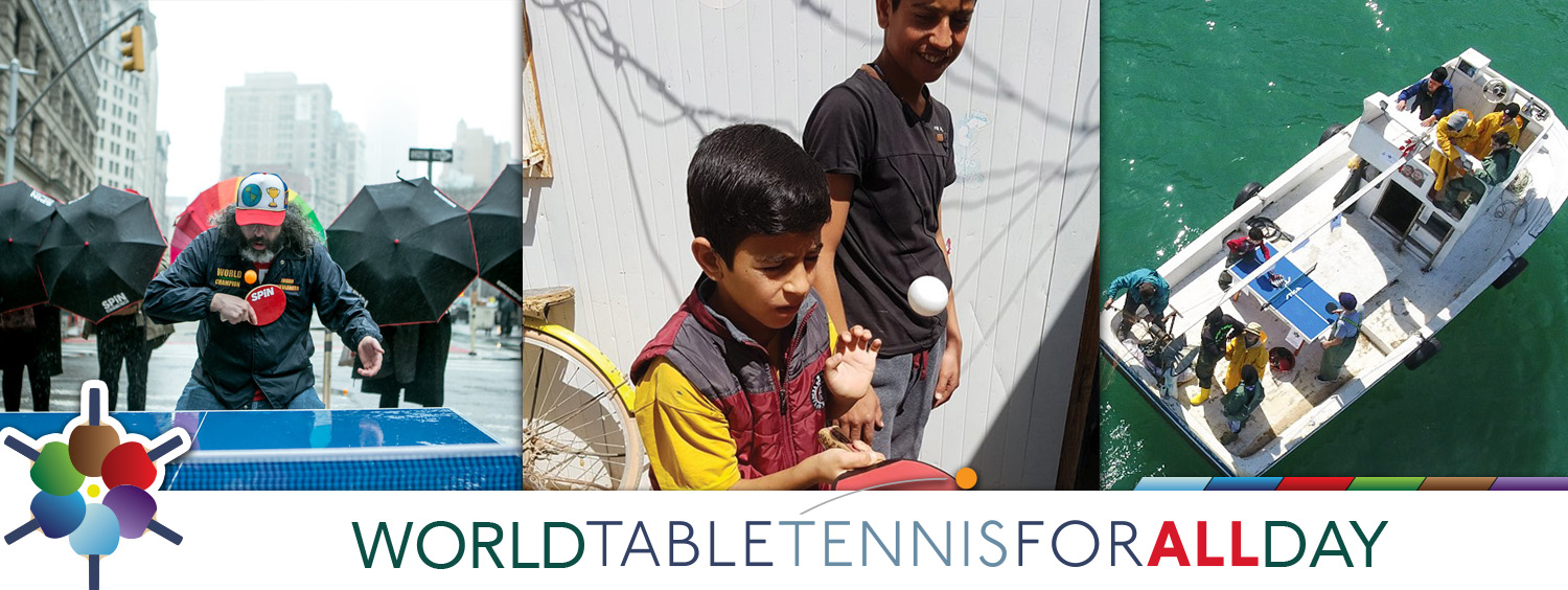 worldtabletennisday2018.jpg