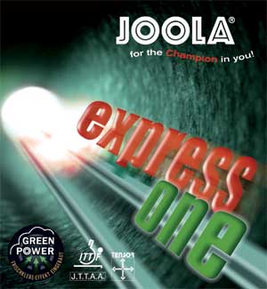 Name:  joola-express-one.jpg
Views: 64
Size:  15.0 KB