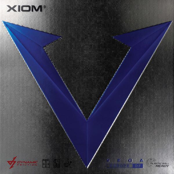 Name:  Xiom Vega Europe DF.jpg
Views: 553
Size:  95.9 KB
