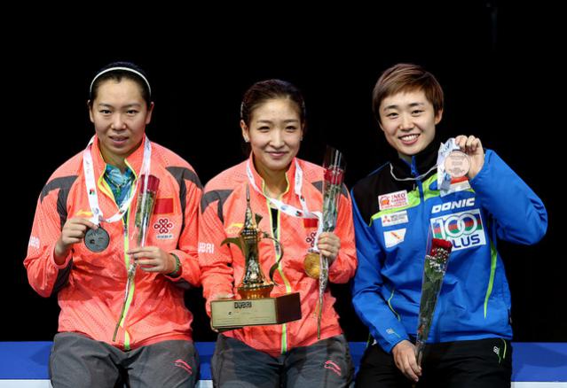 Name:  2016 Asian Cup - WS medalists.jpg
Views: 470
Size:  44.1 KB