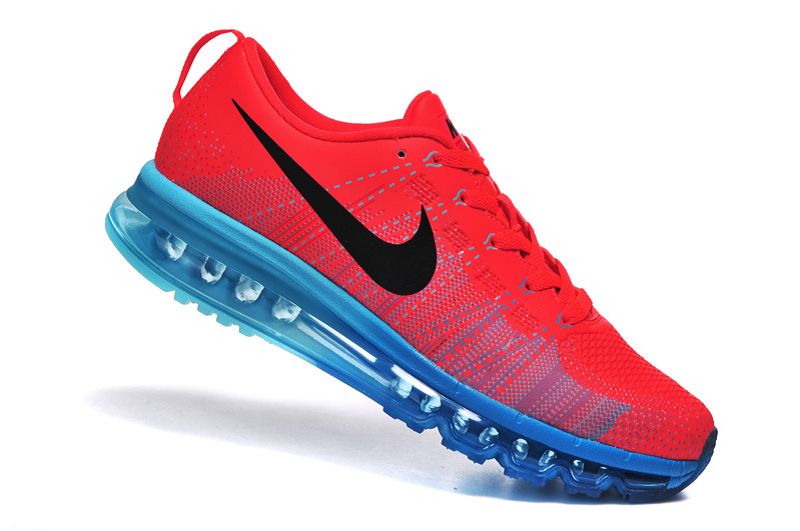 Name:  New-Nike-Flyknit-Air-Max-2014-Men-s-Running-Shoes-Red-Blue_1.jpg
Views: 147
Size:  48.1 KB