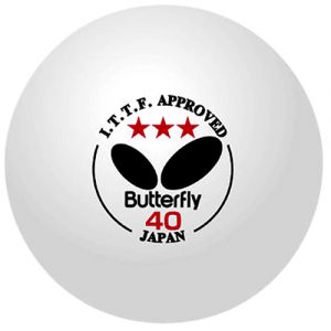 Name:  Butterfly_Three_Star_.jpg
Views: 79
Size:  9.4 KB