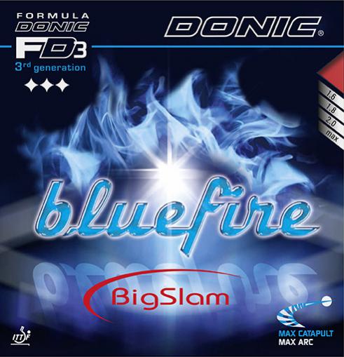 Name:  Donic Bluefire Big Slam.jpg
Views: 794
Size:  42.7 KB