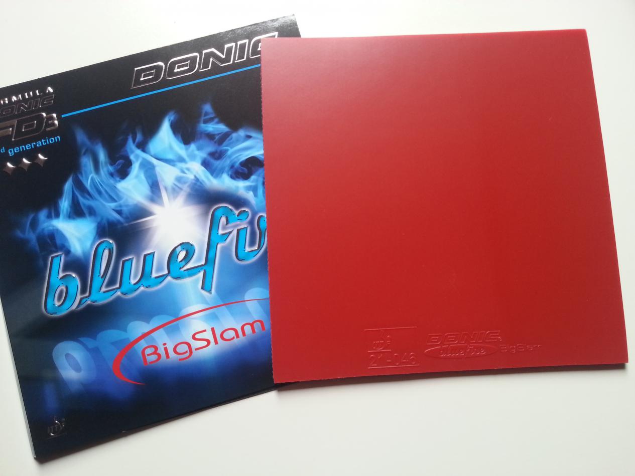 Name:  Donic-Bluefire-Big-Slam-Belag-und-Cover.jpg
Views: 601
Size:  81.2 KB