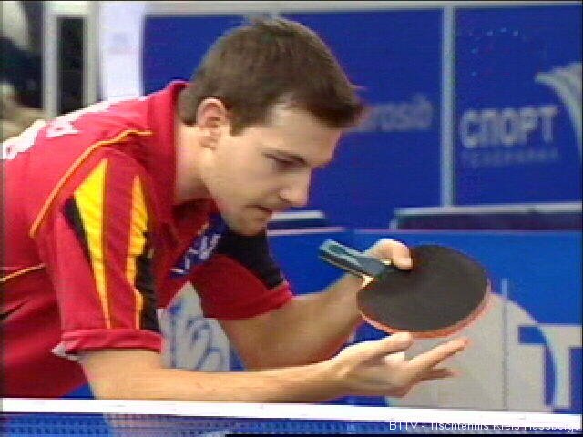 Name:  timo boll blade and rubber.jpg
Views: 4459
Size:  62.5 KB