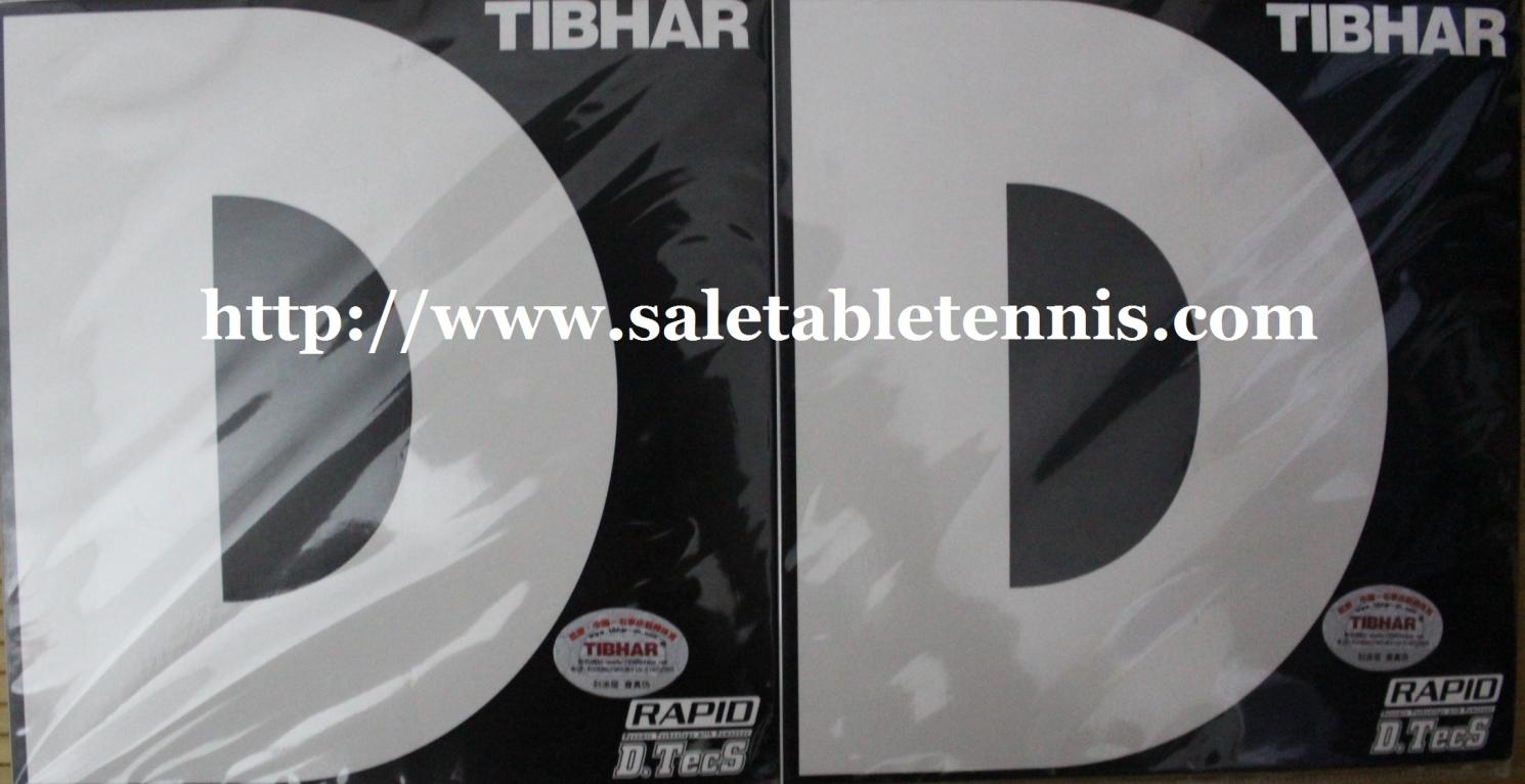 Name:  Tibhar Big-D - 1.jpg
Views: 27
Size:  92.2 KB