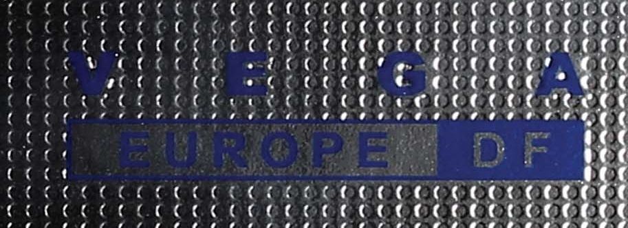 Name:  Xiom Vega Europe DF Logo.JPG
Views: 453
Size:  66.4 KB