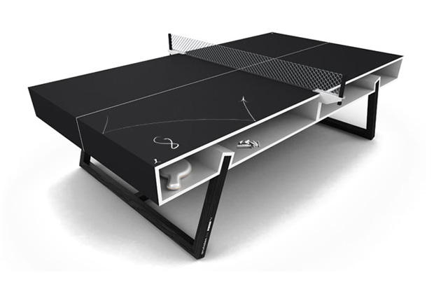 Name:  aruliden-puma-chalk-table-tennis-table-1.jpg
Views: 343
Size:  36.6 KB
