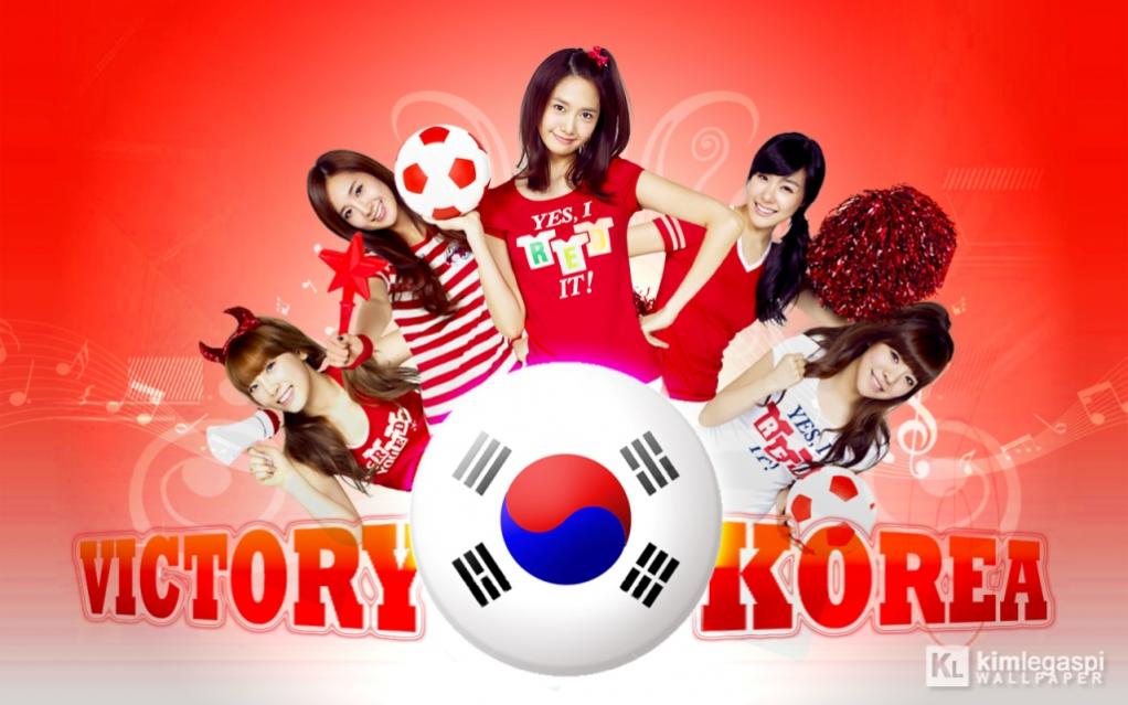Name:  korea fighting1.jpg
Views: 468
Size:  76.7 KB