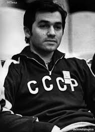Без названия (3).jpeg
