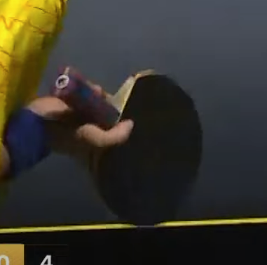 Снимок2.PNG