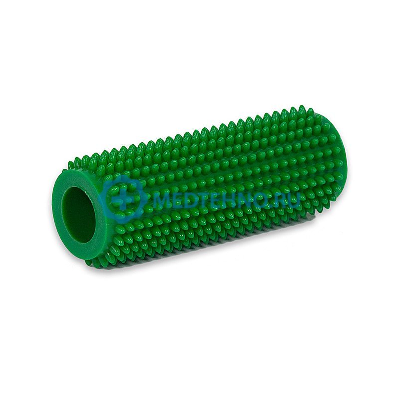 ролик roller pimpled.jpg