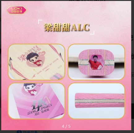 スクリーンショット 2025-09-06 155956.png