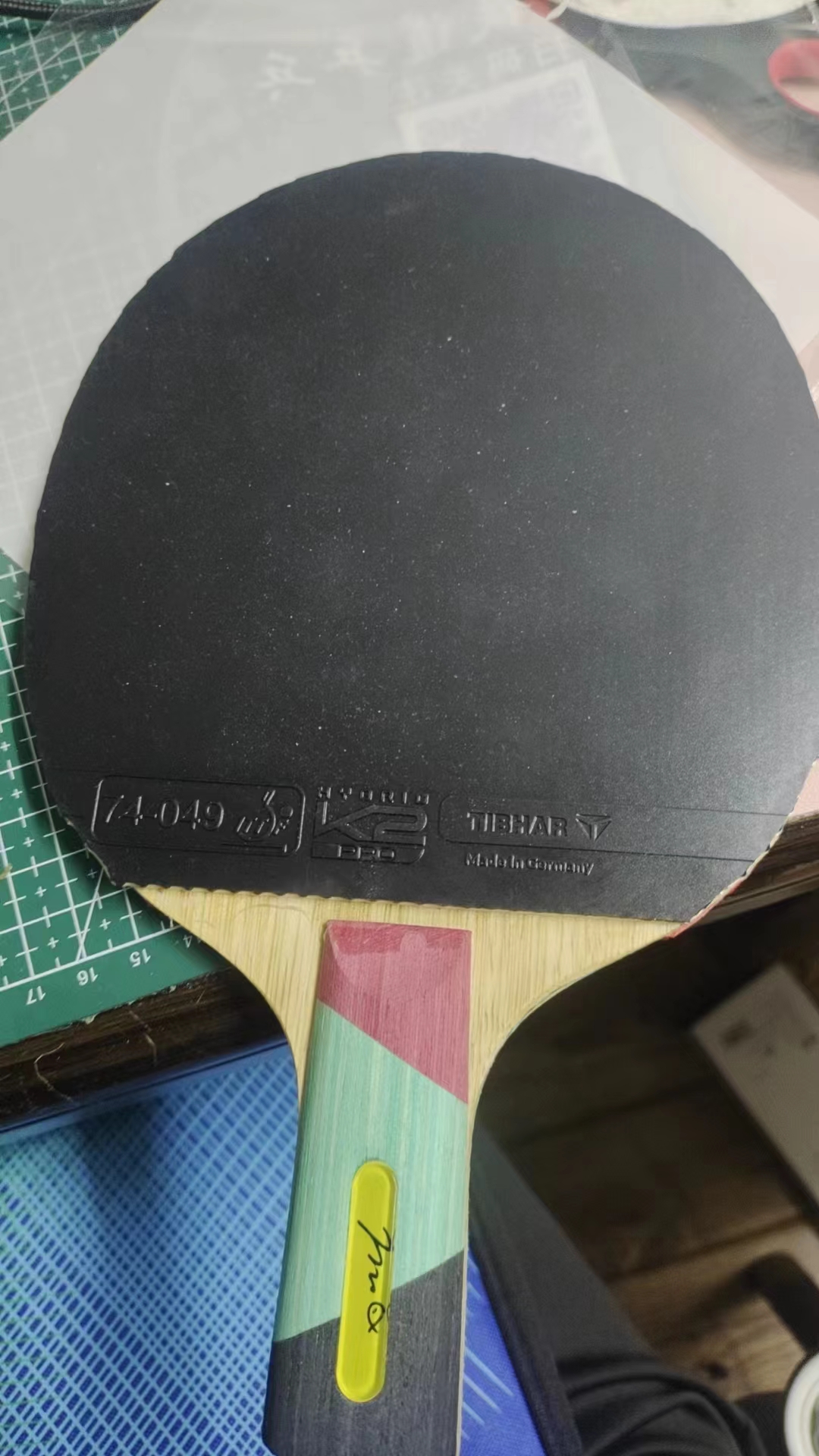 微信图片_20240229173241.jpg