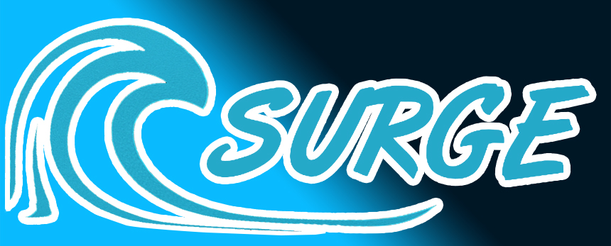 海浪.png.jpg