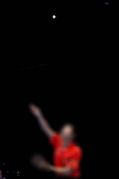 002.jpg