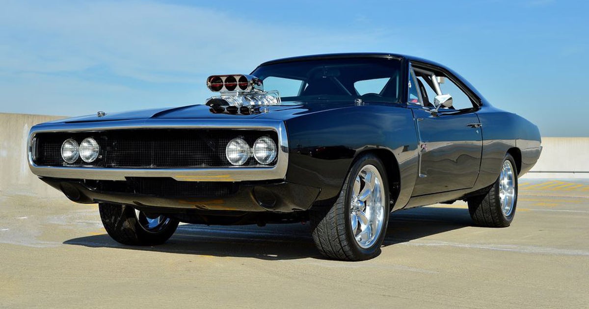 032717_motor_fast_furious.vresize.1200.630.high.24.jpg