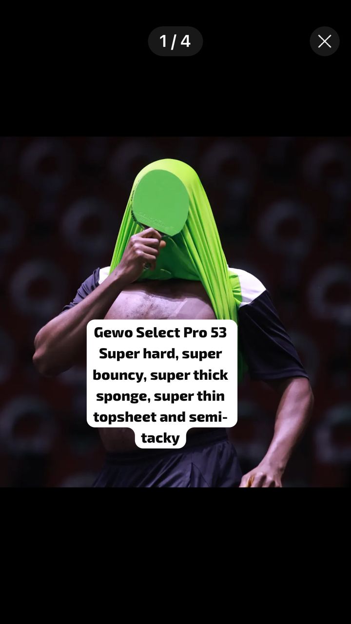 04a2becd-113a-40e0-aaf5-60c63b40416d.jpeg