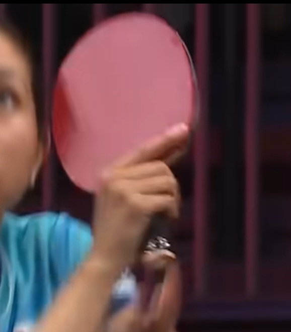 1000001290.jpg