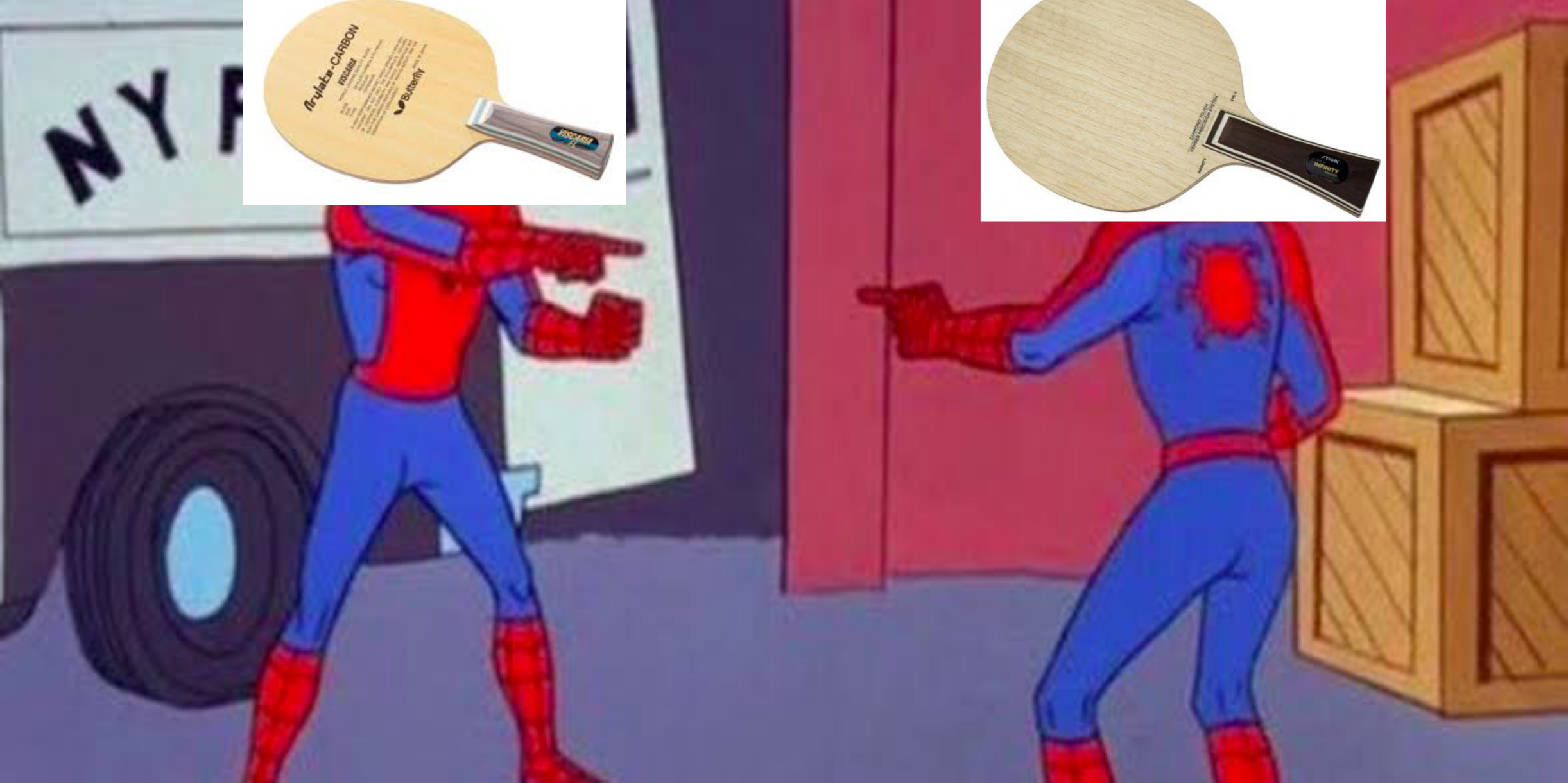 1000001603.png
