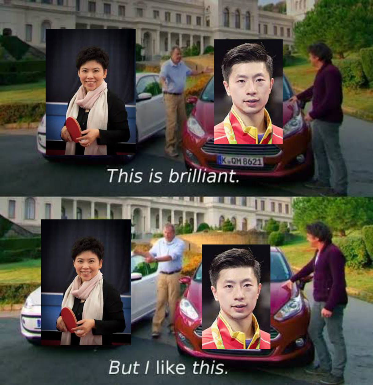 1000001615.png