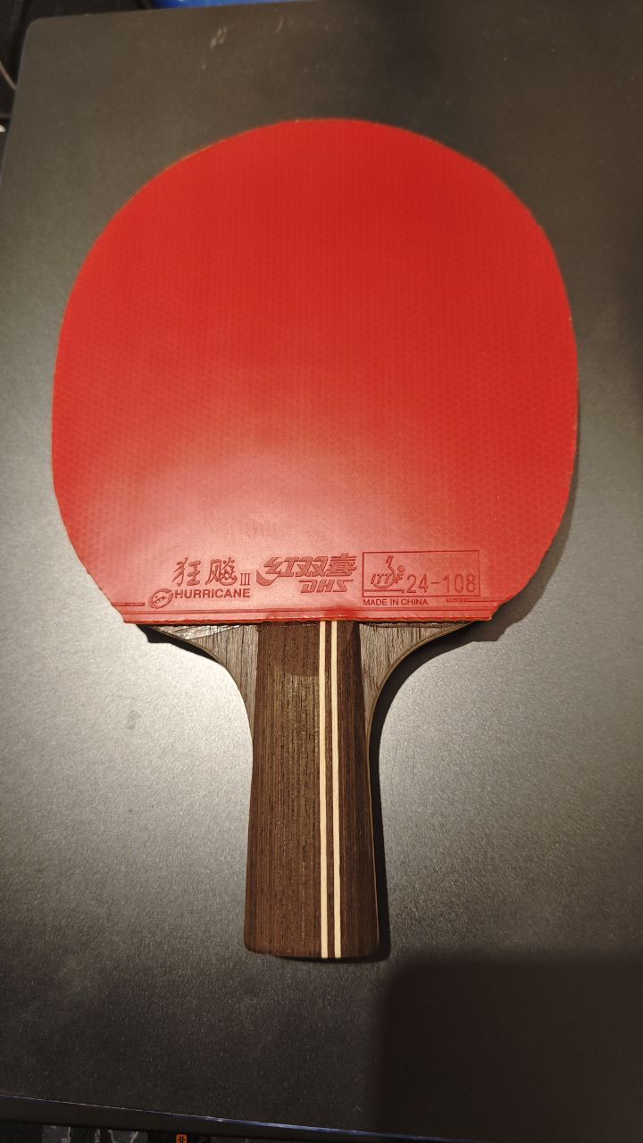 1000003117.jpg