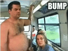 1000005946.gif