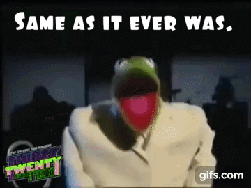 1000007688.gif