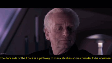 1000008027.gif