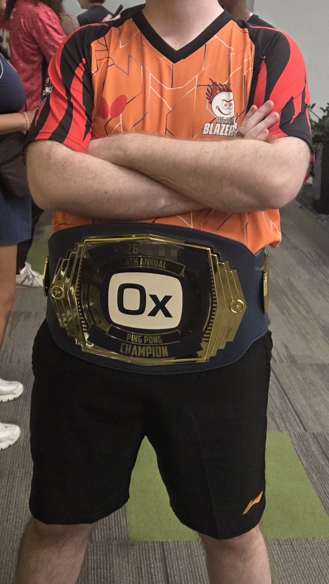 1000008457.jpg