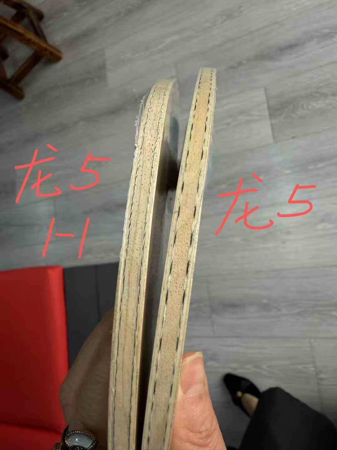 1000010713.jpg