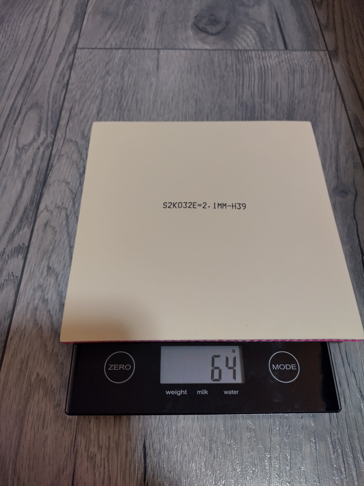 1000013269.jpg