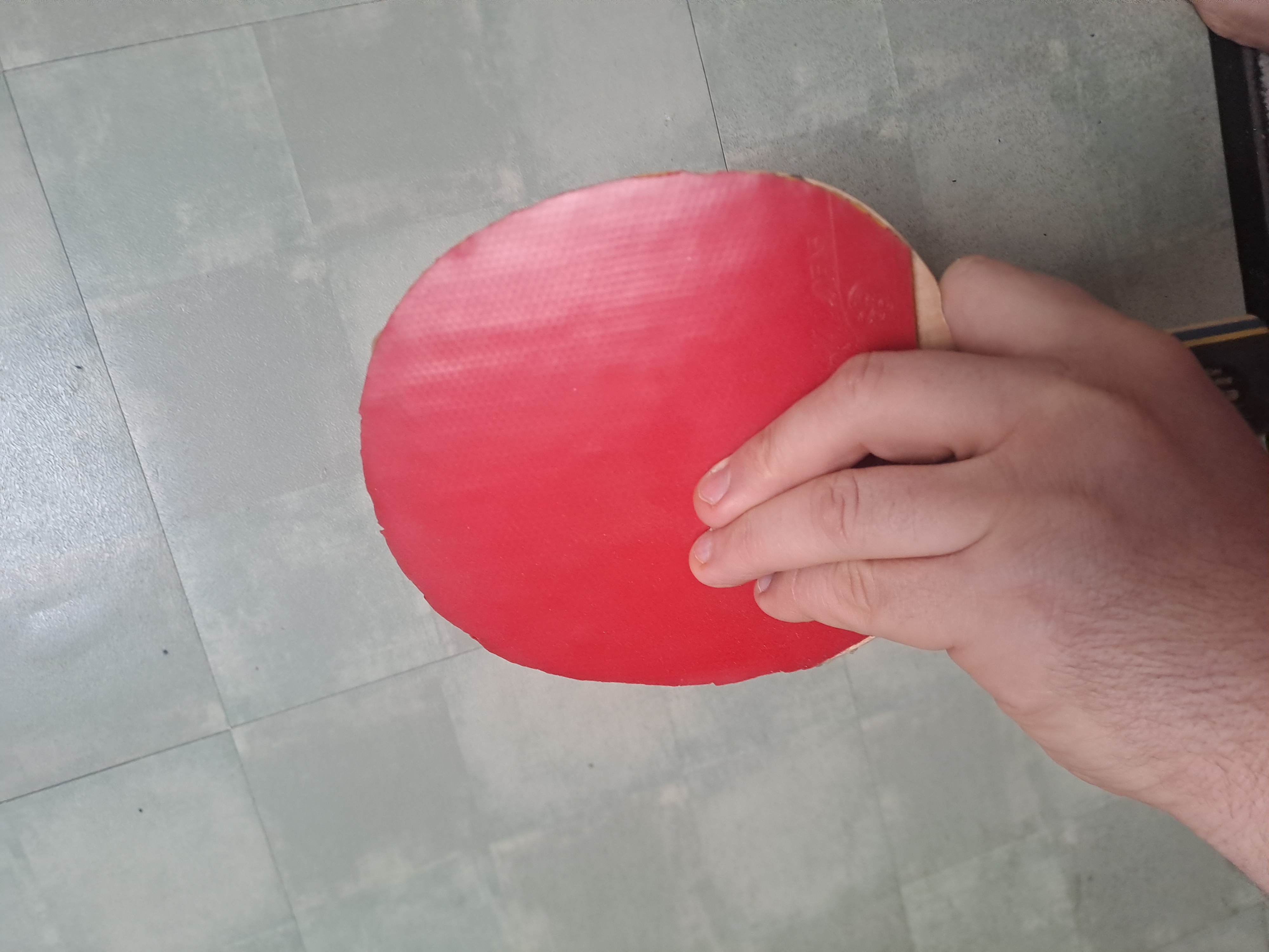 1000014858.jpg