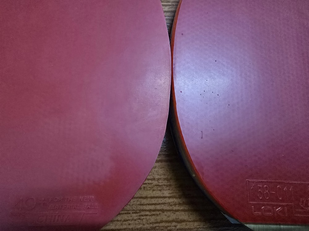1000016170.jpg