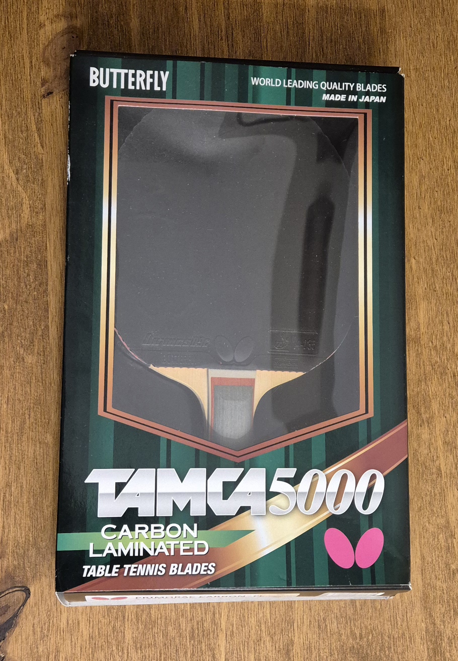 1000016562.jpg