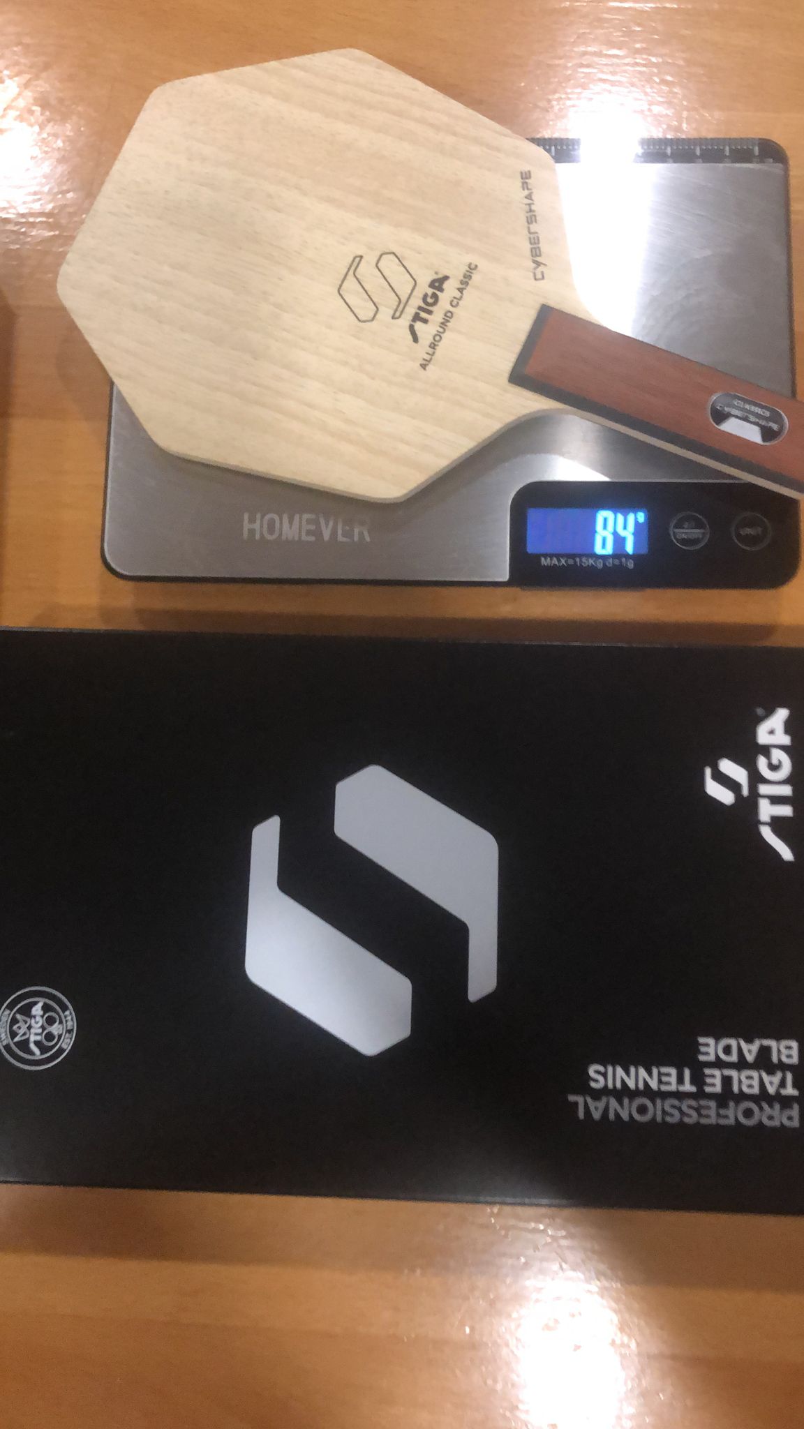 1000016832.jpg