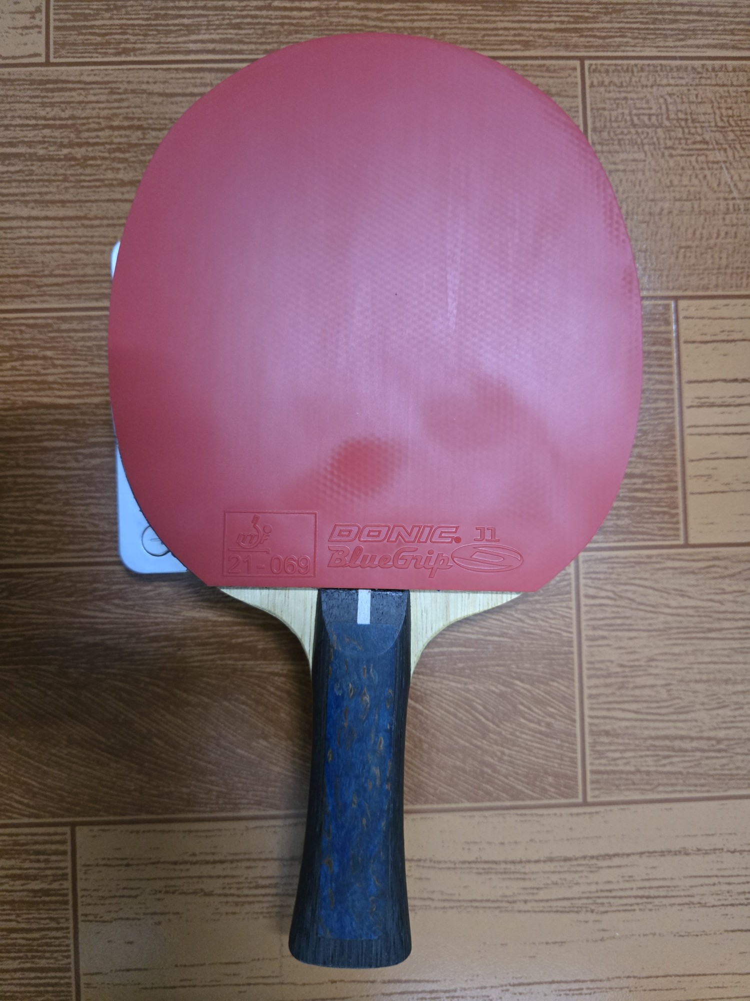 1000024227.jpg