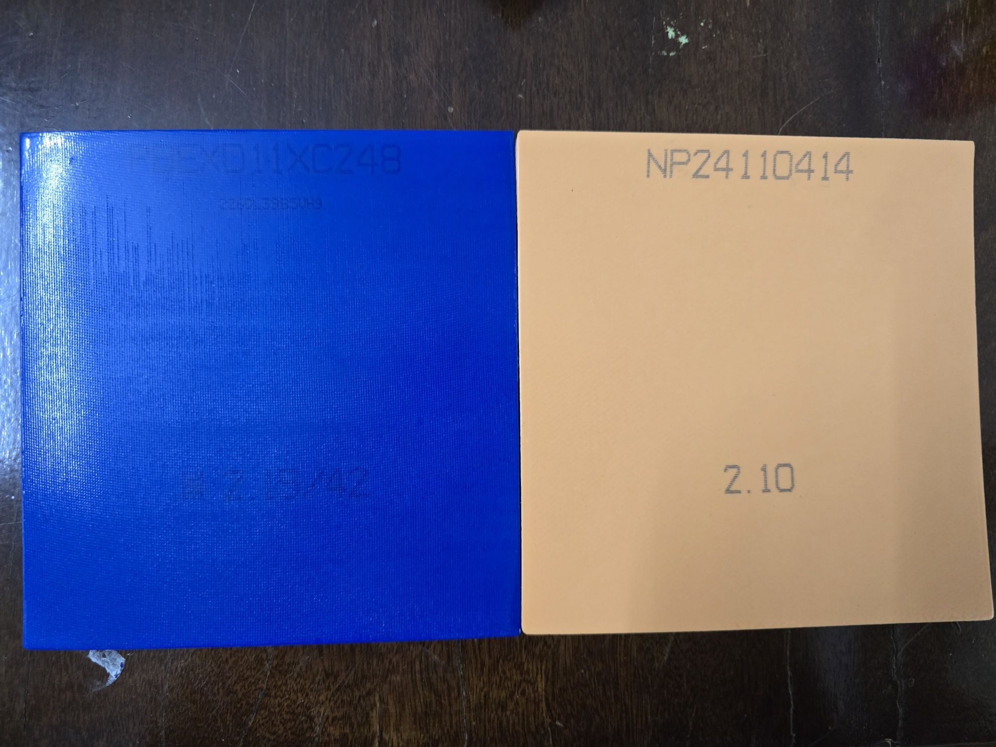 1000024347.jpg