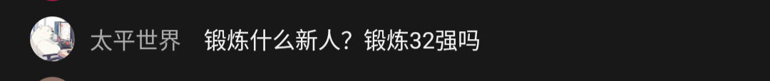1000045931.png