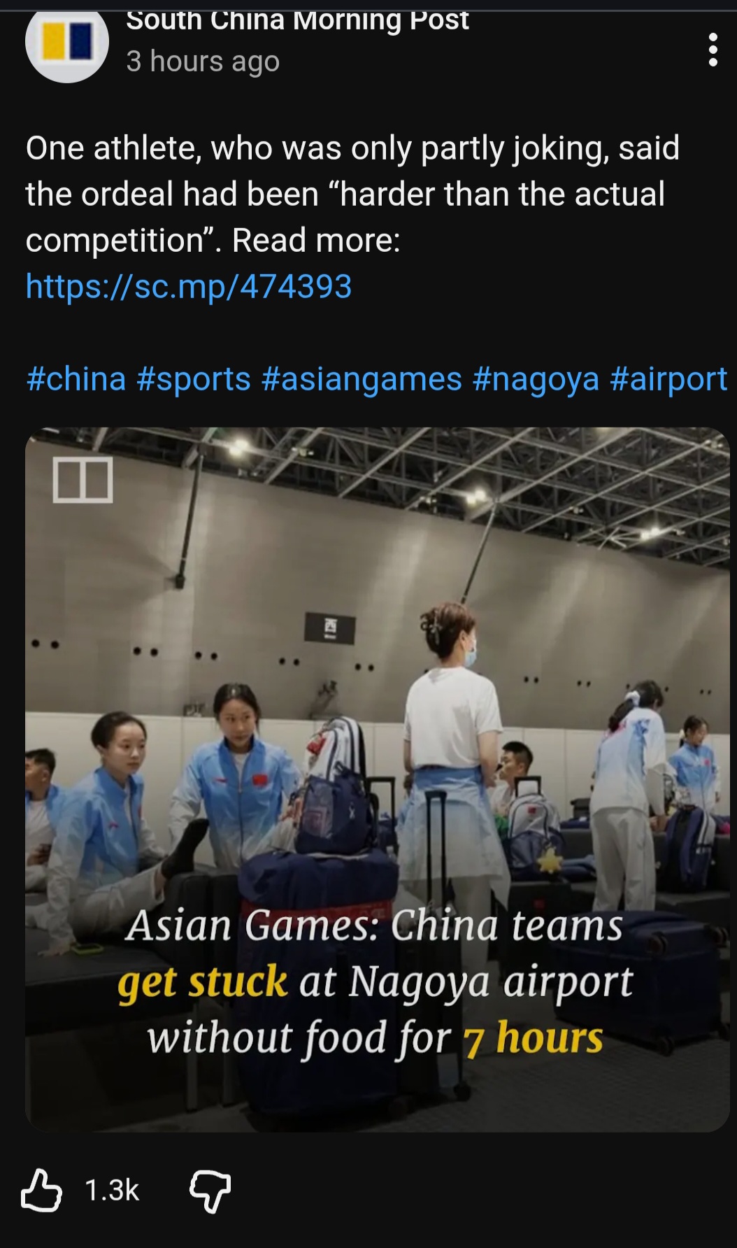 1000048493.jpg