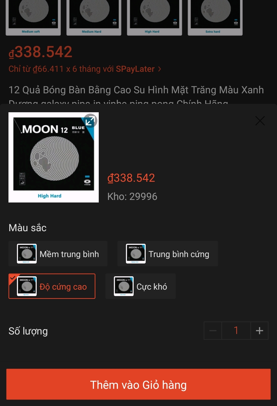 1000092639.jpg