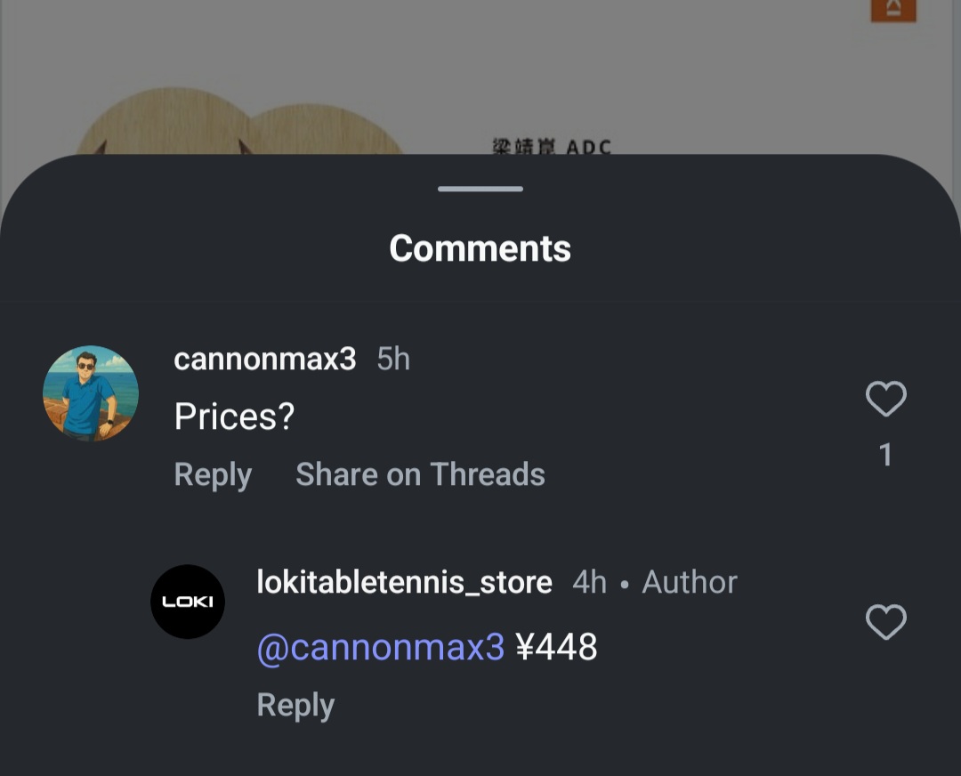 1000139710.jpg