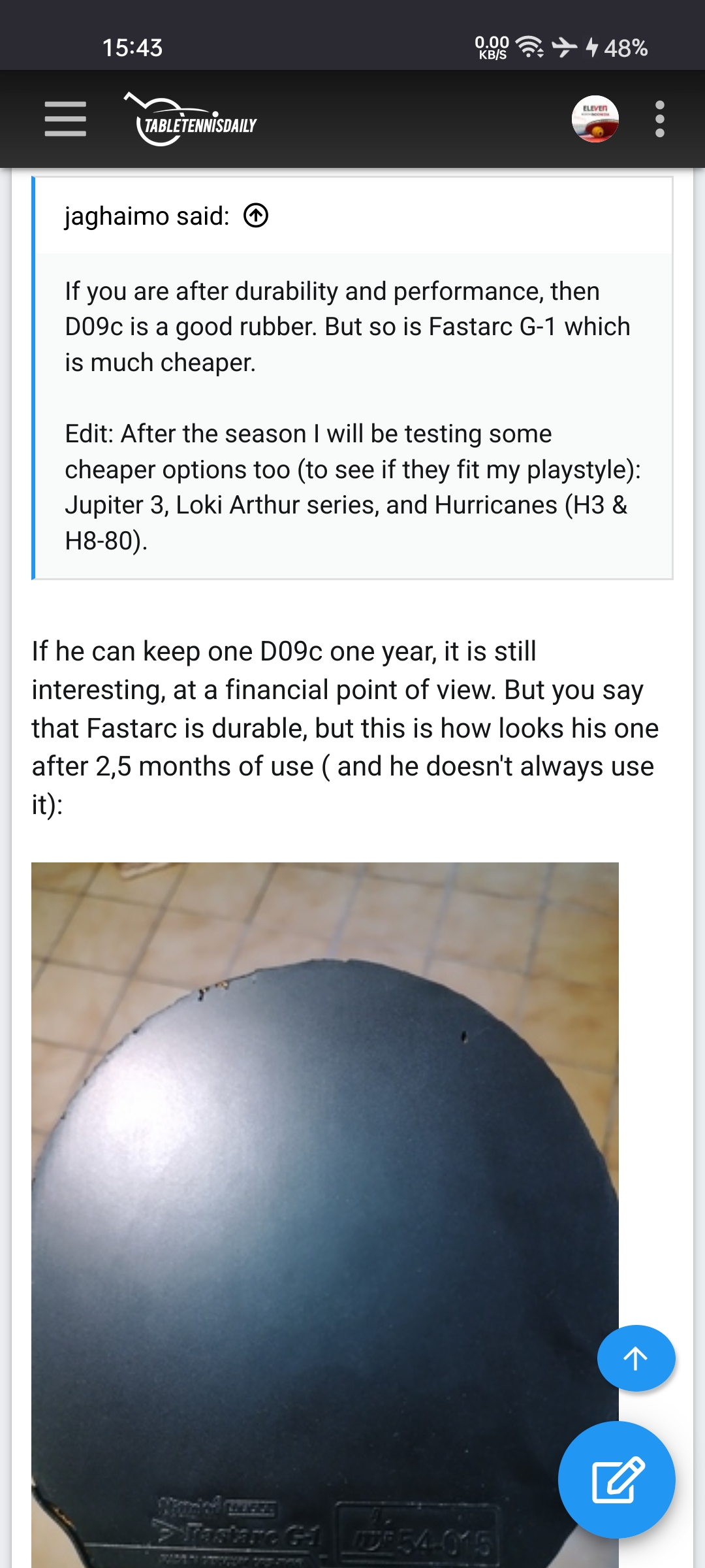 1000200695.jpg