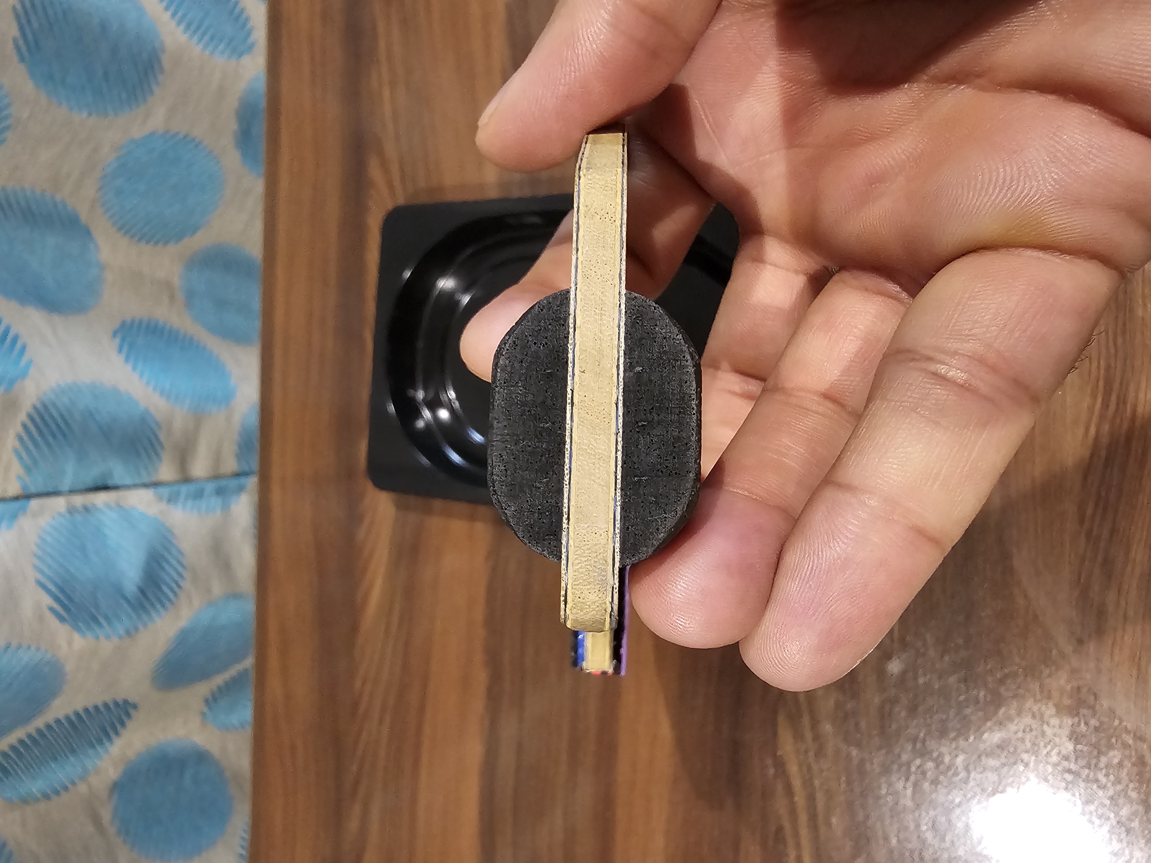1000217162.jpg